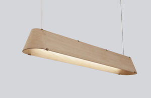 Brendan Ravenhill Studio Beam Pendant