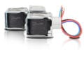 Danfoss-Dual-VoltageDual-Frequency-Solenoid-Coils