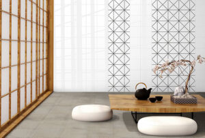 nemo tile & stone