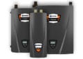 State Water Heaters ProLine Electric Tankless