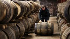 scotch-makers-condemn-english-single-malt-whisky-proposal