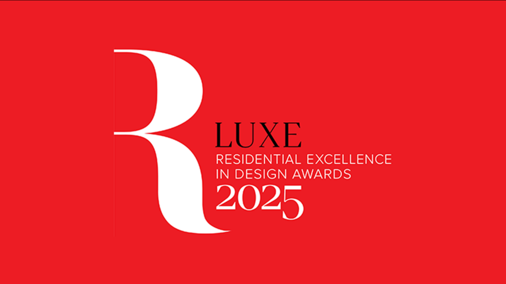 luxe-interiors-+-design’s-red-awards-readers’-choice-voting-is-open