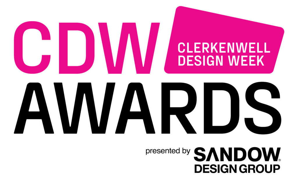 clerkenwell-design-week-announces-new-product-awards-program