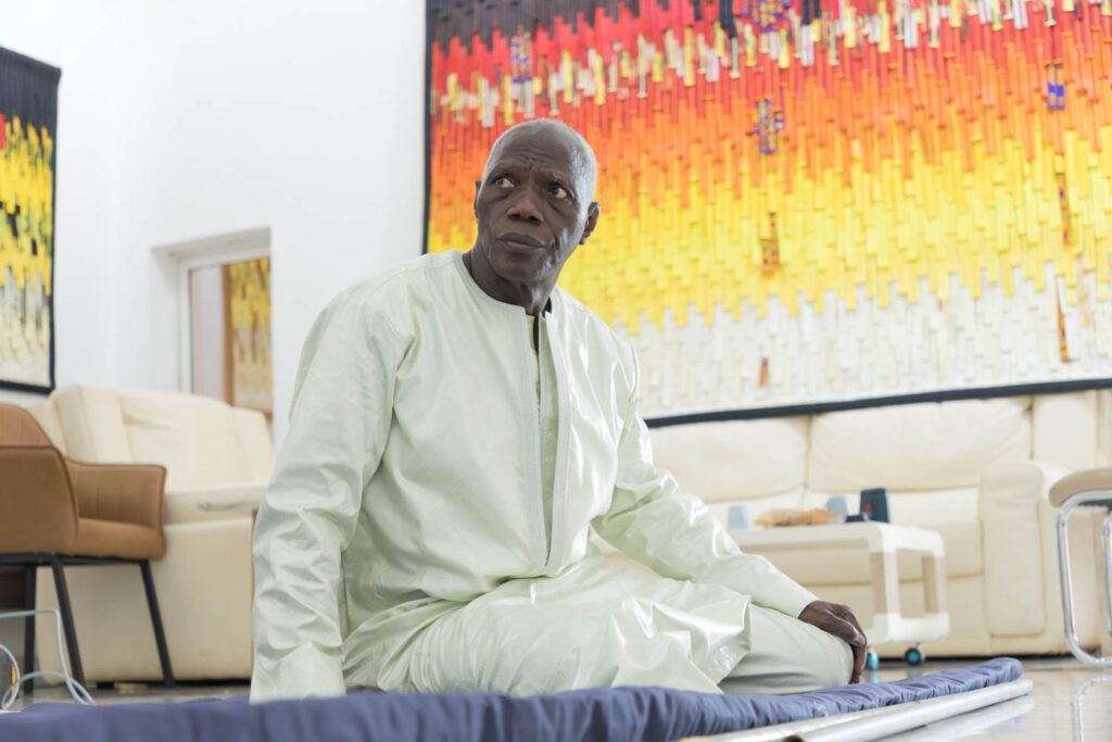 abdoulaye-konate-weaves-activism-into-textile-masterpieces