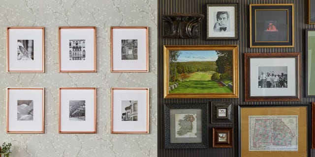 matching-or-mismatched-gallery-wall?-big-time-designers-have-a-very-specific-preference