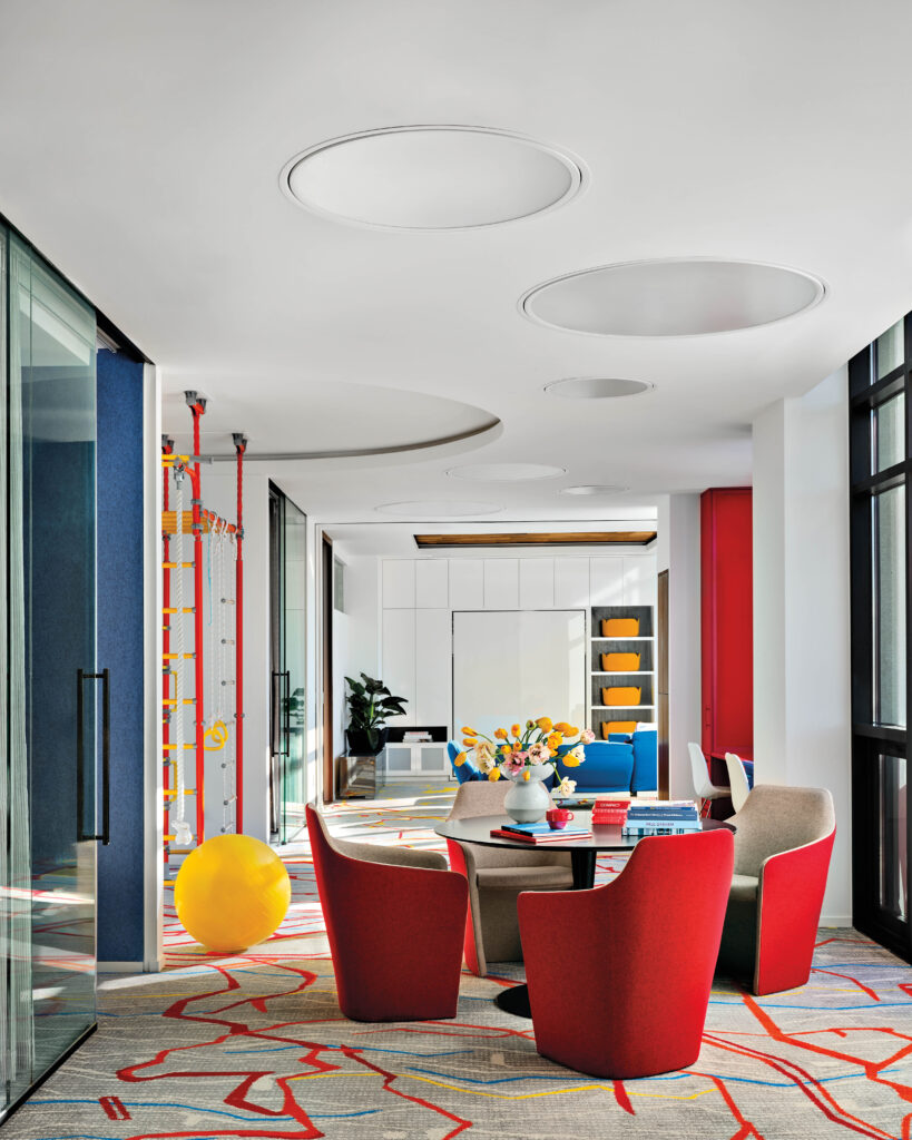 the-designer-guide-to-using-primary-colors-in-interior-design