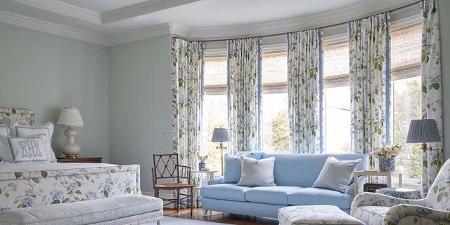 emphasize-your-bay-windows-with-these-charming-design-ideas