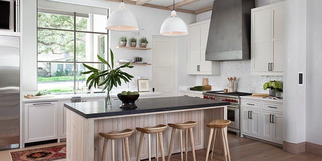 how-to-design-a-kitchen-you’ll-still-love-in-10-years