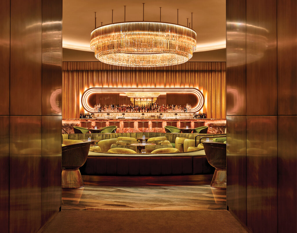 yabu-pushelberg-designs-a-vegas-nightclub-for-bruno-mars