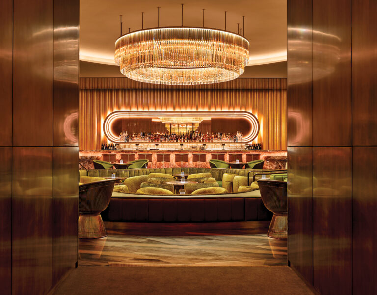 yabu-pushelberg-designs-a-vegas-nightclub-for-bruno-mars