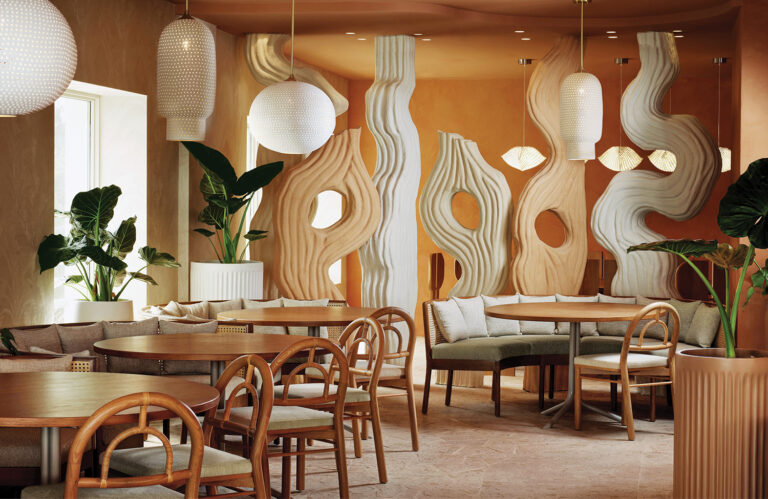 sculptural-columns-set-the-scene-for-this-coastal-hotel-restaurant