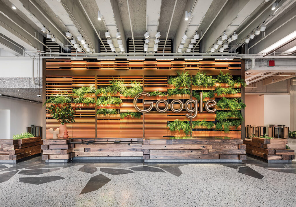 explore-google’s-energizing-new-york-hq