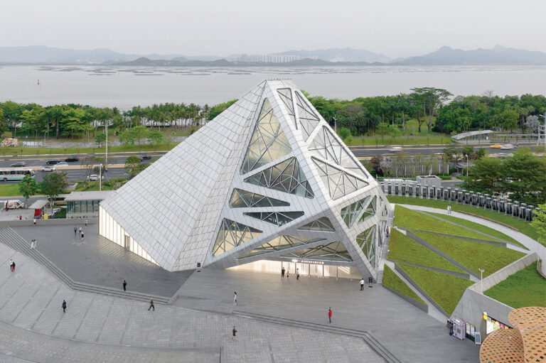 this-retail-locale-for-drones-features-a-test-flight-park