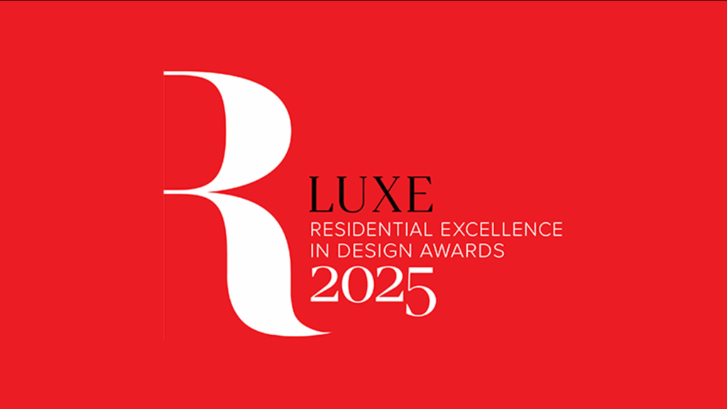 watch-the-2025-luxe-red-awards-ceremony-livestream
