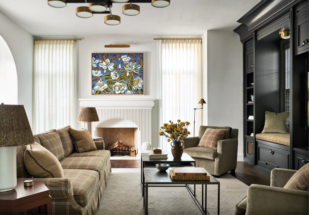 eddie-maestri-gives-a-dallas-home-a-glamour-filled-restoration
