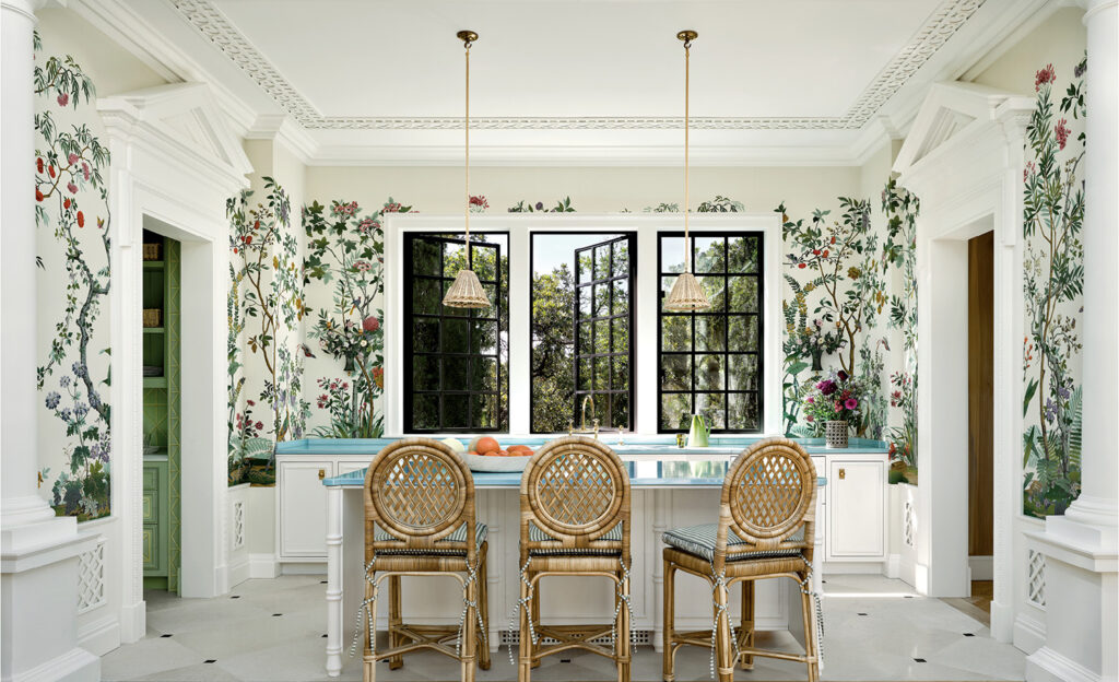 hillary-taylor-designs-a-french-inspired-kitchen-+-bath-in-utah