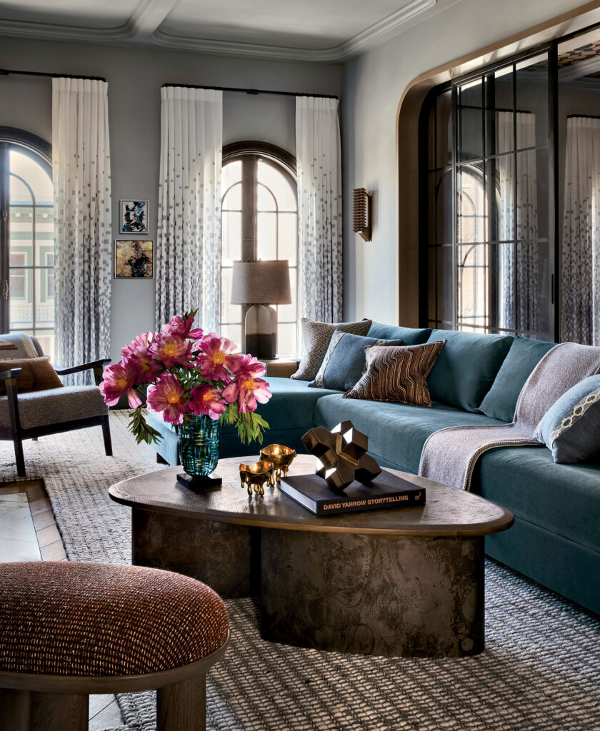 jay-jeffers-refreshes-a-classic-san-francisco-dwelling