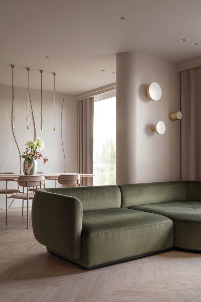 warm-minimalism-meets-modern-living-in-this-kyiv-apartment
