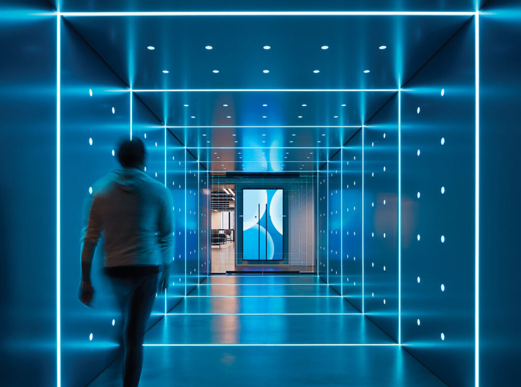 12-cutting-edge-corporate-hubs-redefining-the-workplace