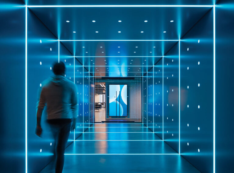 12-cutting-edge-corporate-hubs-redefining-the-workplace