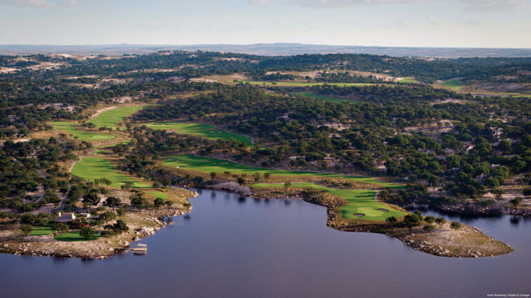 architecture-+-designa-new-lakefront-luxury-community-is-in-the-works-in-austinby-lara-hallock-/-april-22,-2025