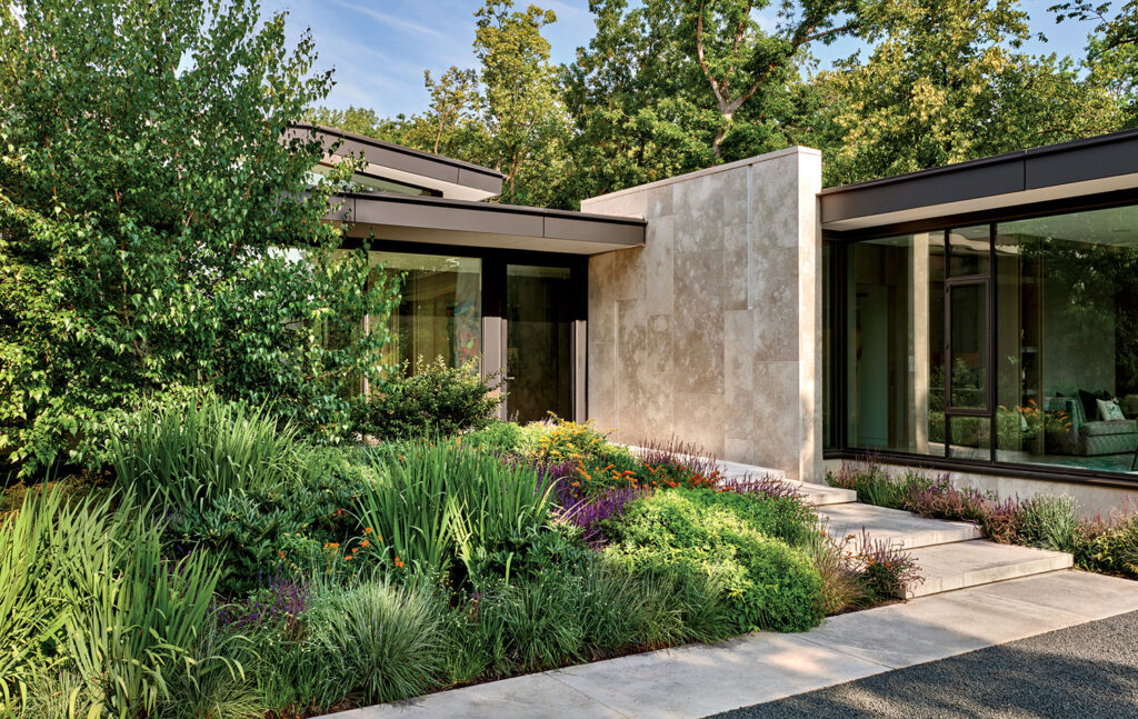 can’t-miss-design-tips-from-chicago’s-mariani-landscape