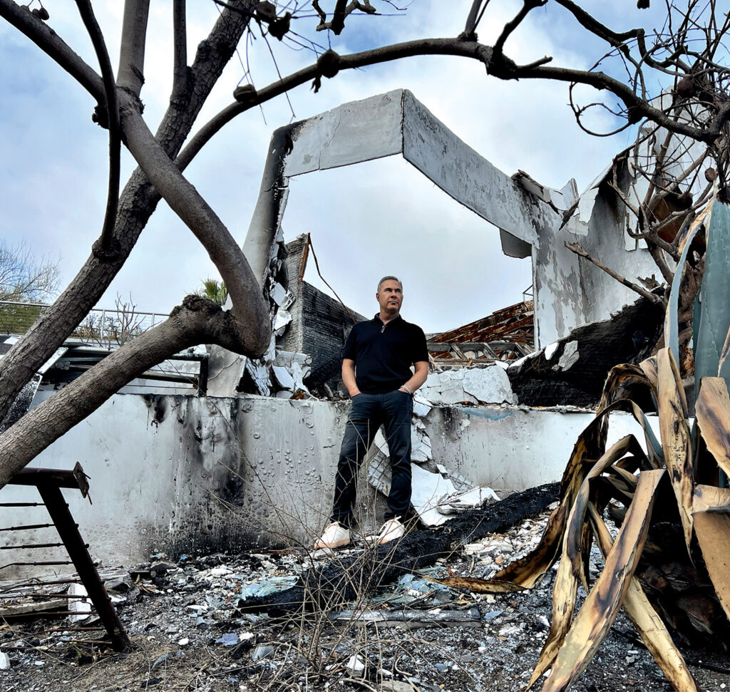 how-the-los-angeles-design-community-is-rebuilding-together