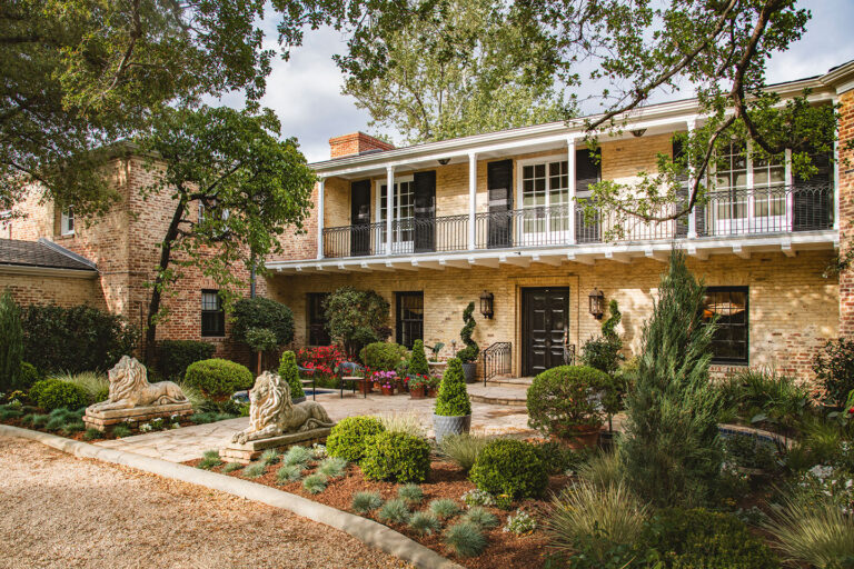 10-nature-inspired-spaces-at-the-2025-pasadena-showcase