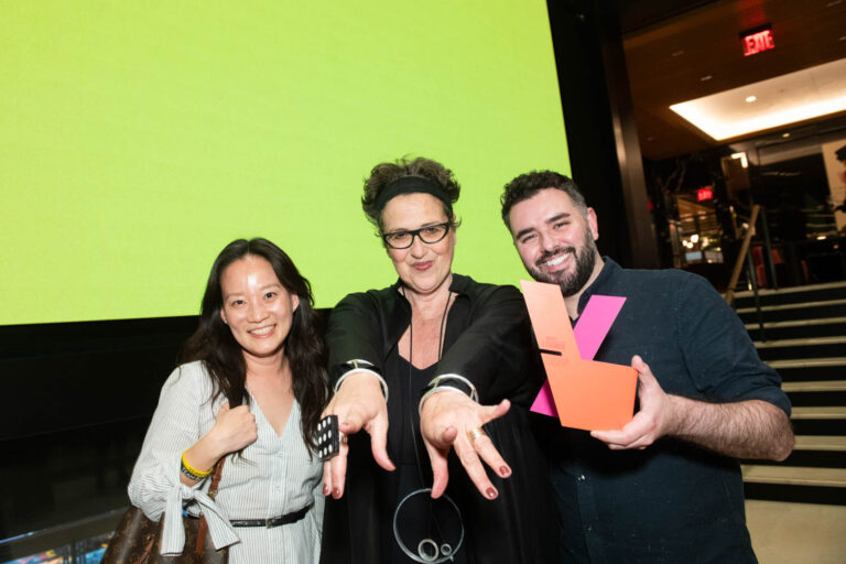 nycxdesign-awards-celebrate-10-years-of-design-excellence