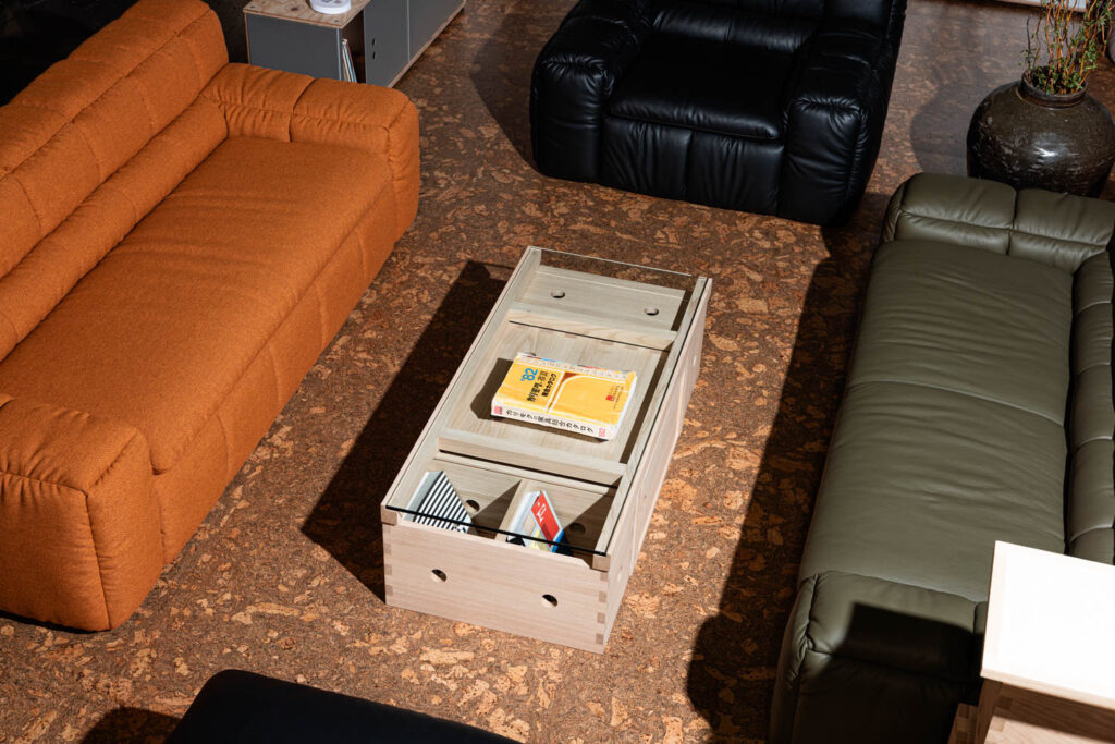12-top-picks-at-icff-2025