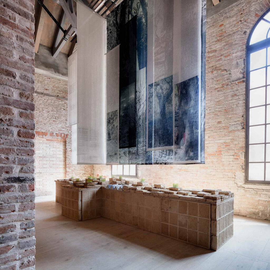 middle-east-pavilions-shine-at-venice-biennale-architettura-2025