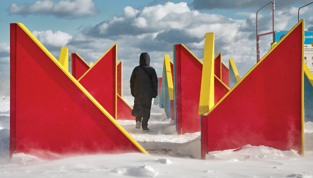 9-must-see-monumental-installations
