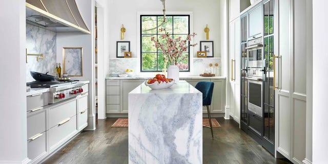 how-a-dedicated-kitchen-and-bath-designer-will-change-your-renovation-game