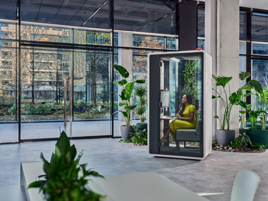 meet-2025-clerkenwell-design-week-product-awards-winners