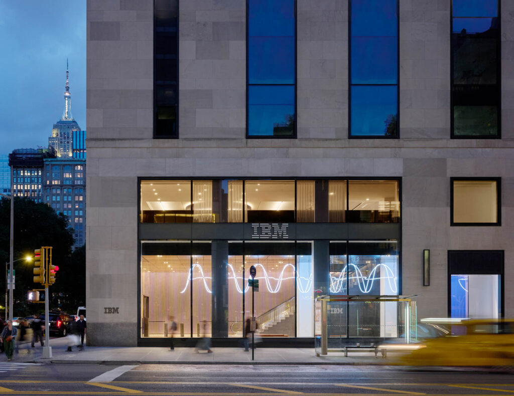 don’t-miss-these-nycxdesign-festival-highlights