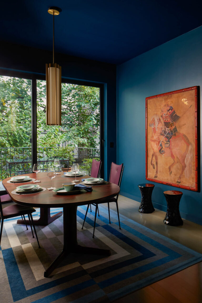 step-into-style-at-this-colorful-east-harlem-townhouse