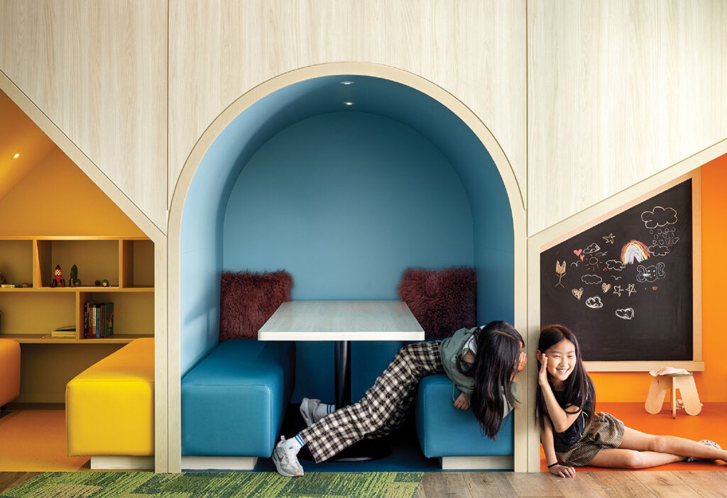 how-a-multifamily-residence-honors-its-diverse-inhabitants