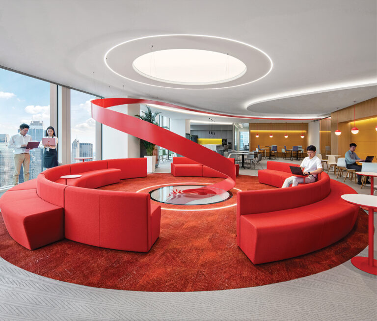 discover-this-shanghai-office-enlivened-by-the-color-red