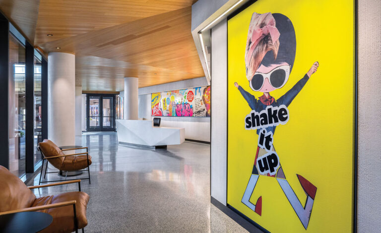 shake-it-up-at-this-funky-apartment-complex-in-the-bronx