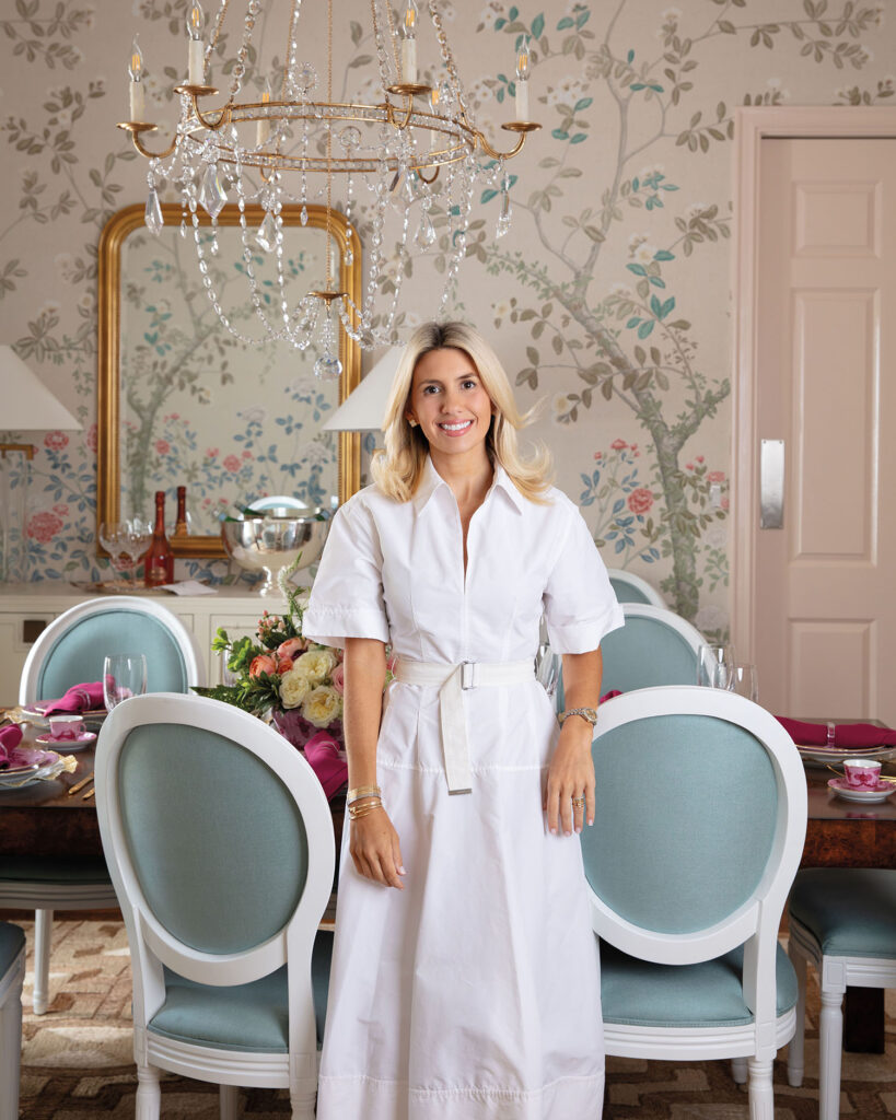 brittney-ferguson-shares-her-top-houston-design-destinations