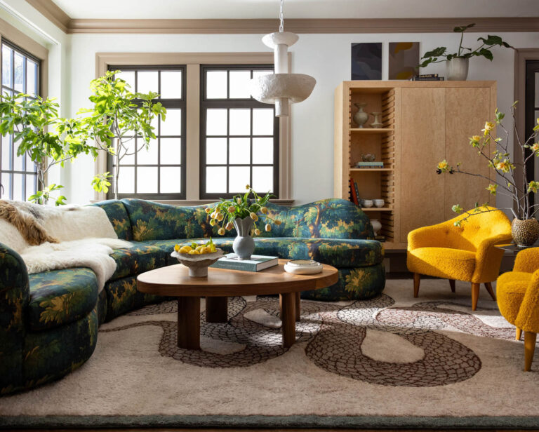 9-storied-spaces-from-the-2025-san-francisco-decorator-showcase