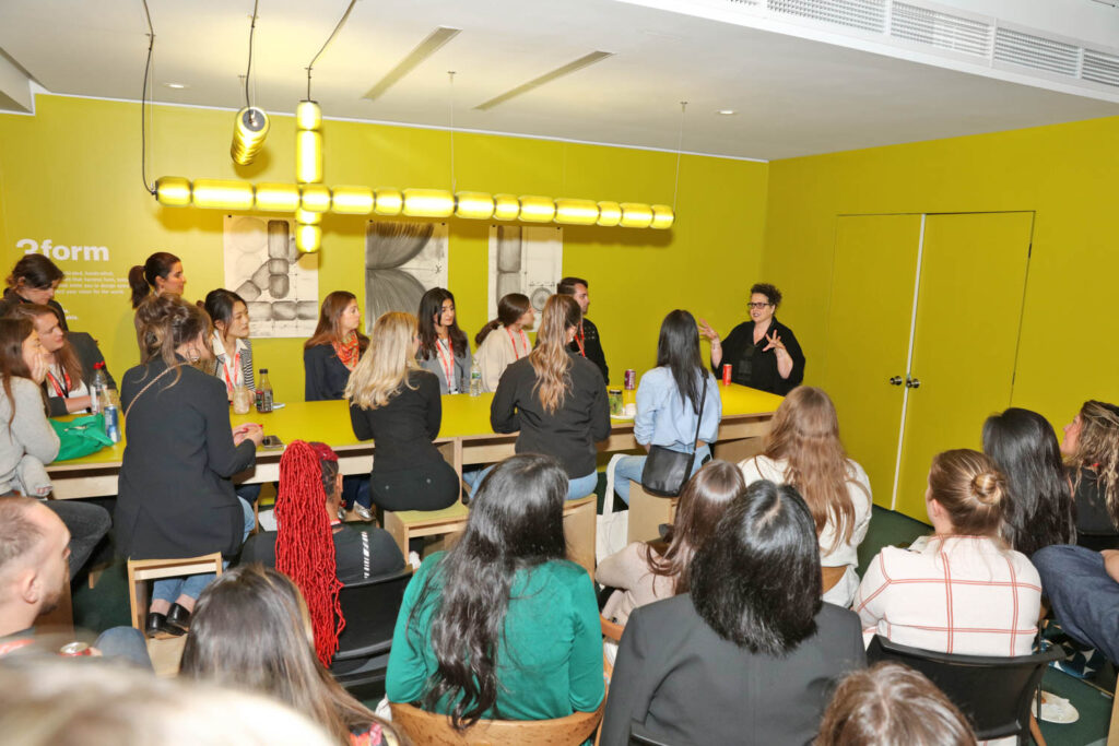 inside-first-neocon:-young-designers-take-on-the-show