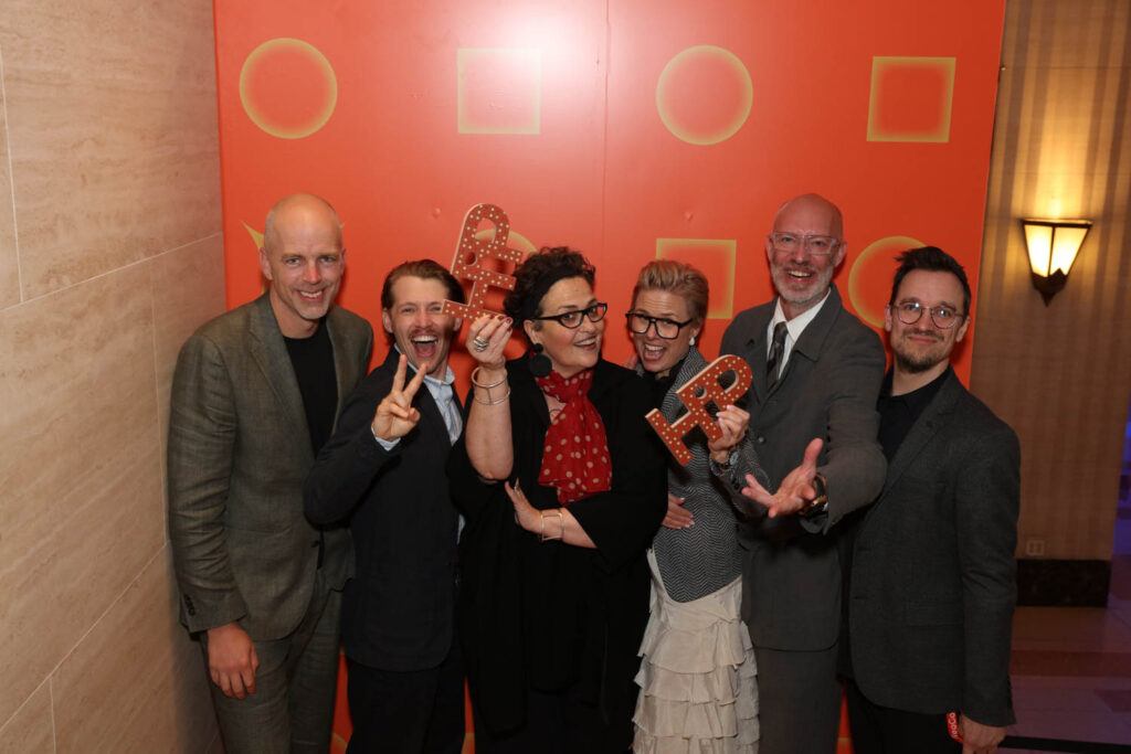 celebrate-interior-design’s-2025-hip-awards-winners