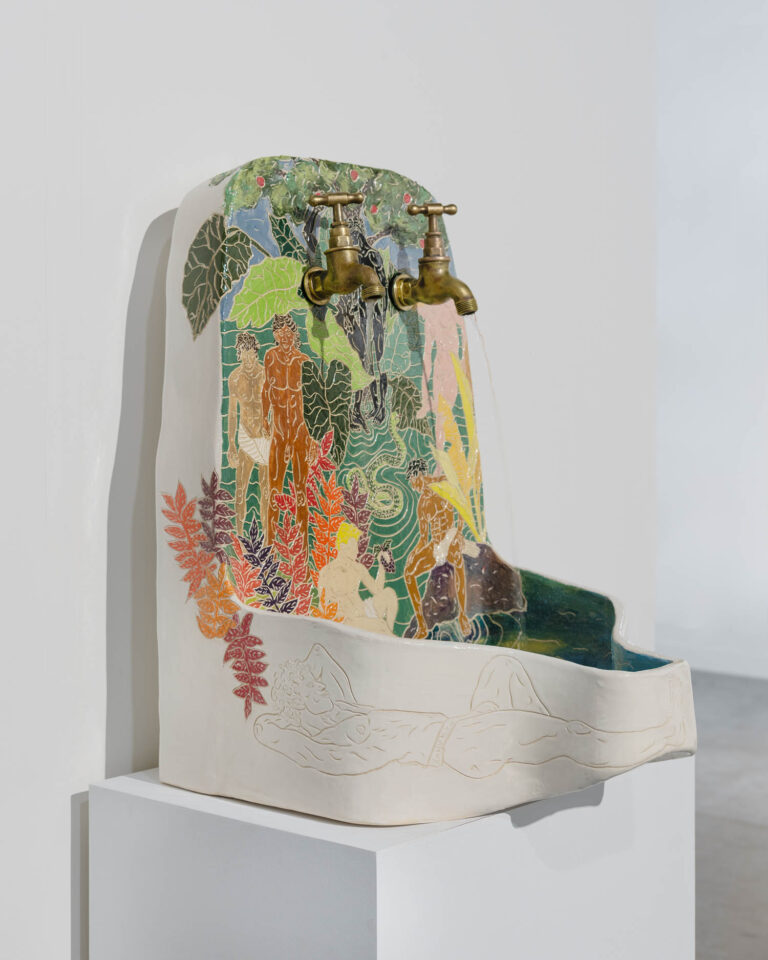 discover-krzysztof-strzelecki’s-miniatures-exploring-queer-culture