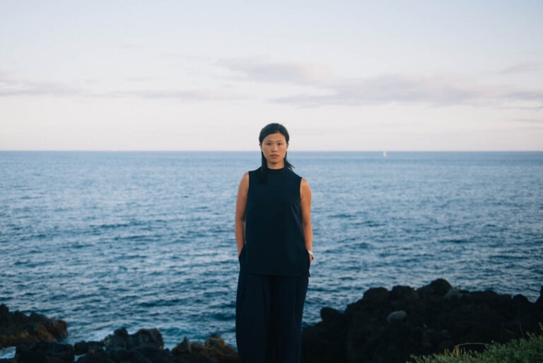 rain-wu-is-driven-by-a-love-of-storytelling