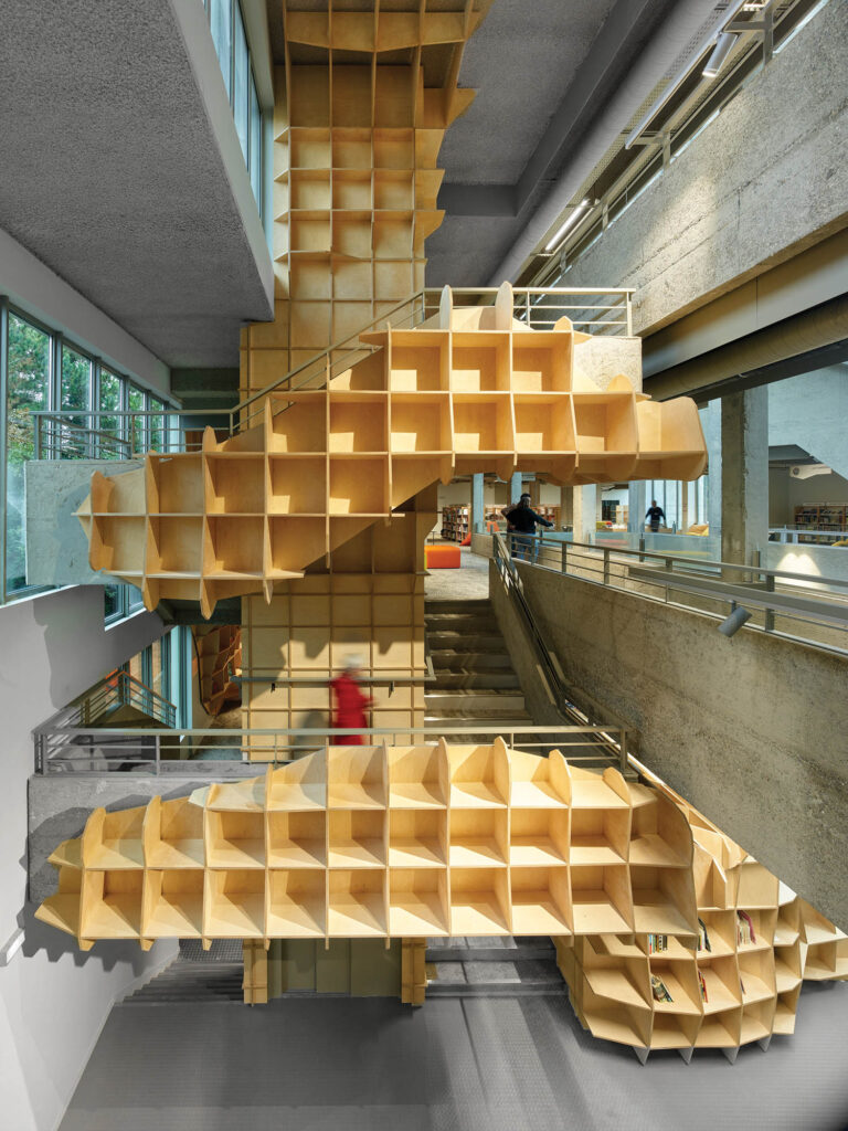 7-community-oriented-spaces-nodding-to-nature