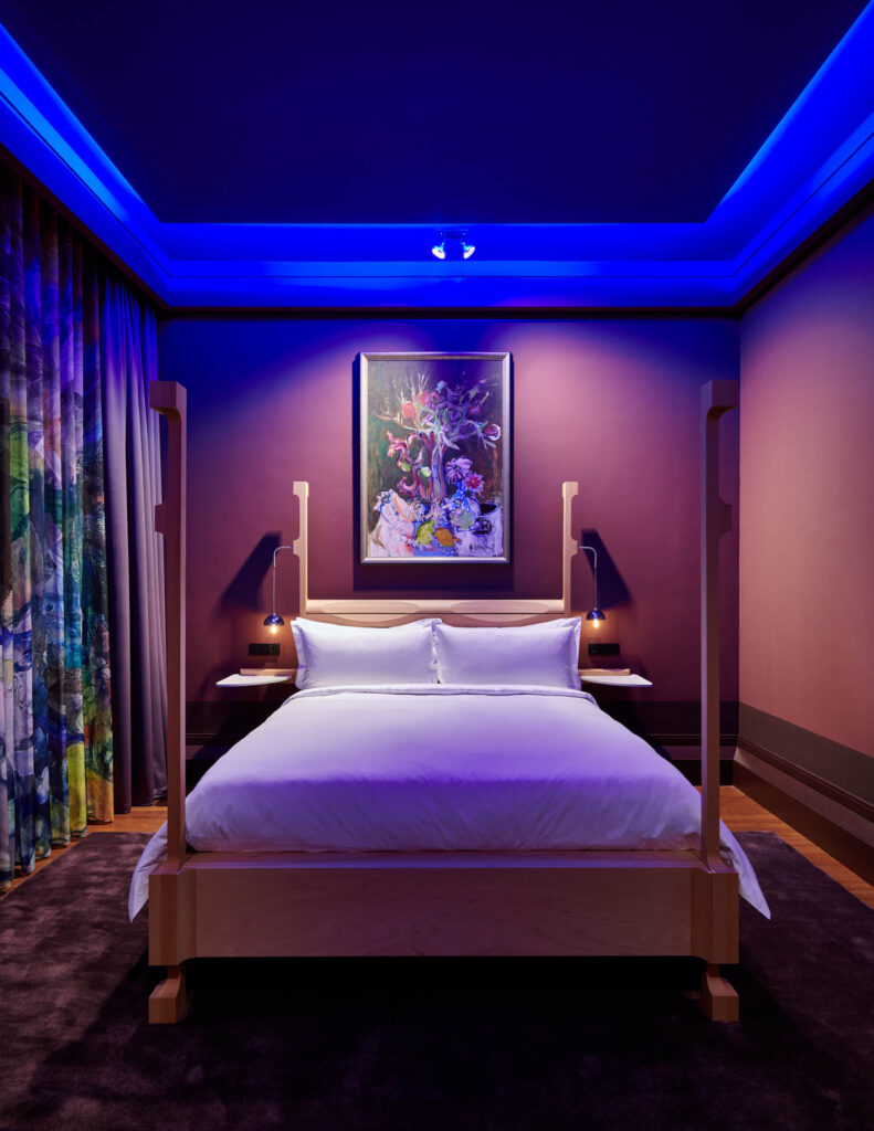 local-creatives-enliven-hotel-de-l’europe-in-amsterdam