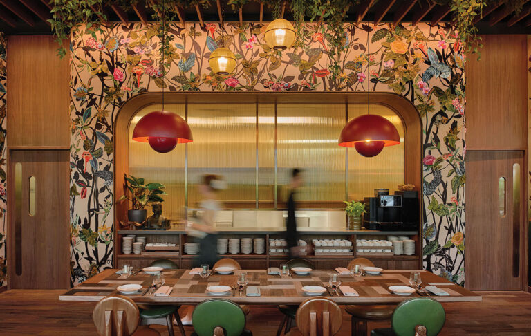 keys-to-the-city:-5-character-filled-hotels