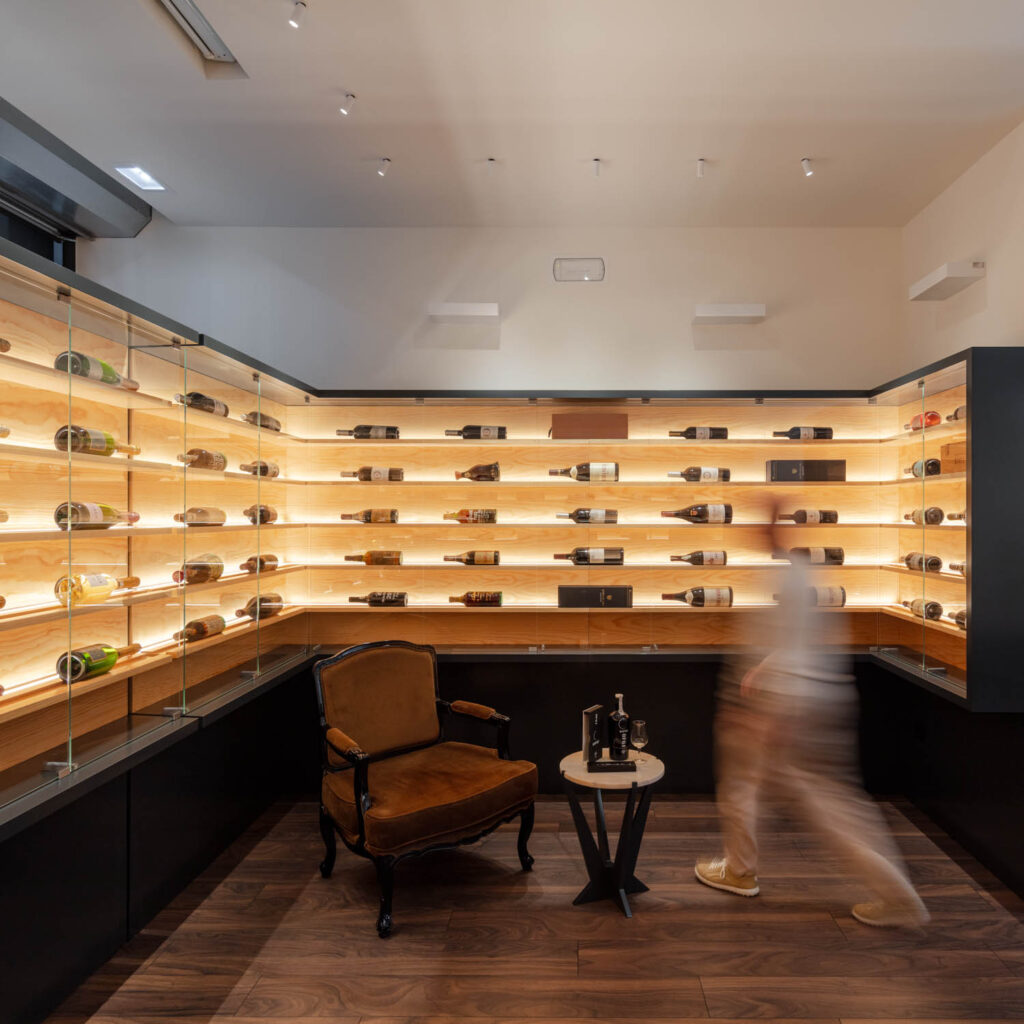 raise-a-toast-to-this-sleek-spirits-shop-in-portugal