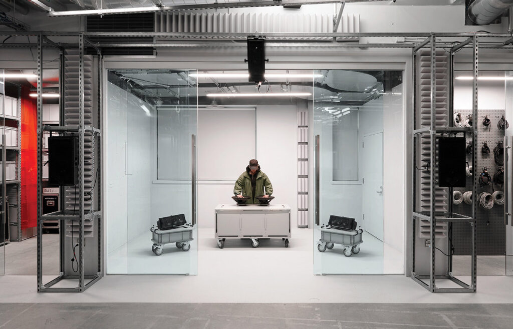 sound-and-design-intersect-in-a-new-facility-for-dartmouth